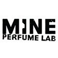Женские духи Mine Perfume Lab