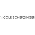 Женские духи Nicole Scherzinger