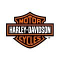 Мужские духи Harley Davidson