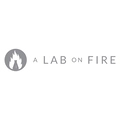 Женские духи A Lab on Fire
