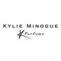 Логотип бренда Kylie Minogue