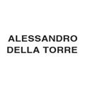 Женские духи Allesandro della Torre