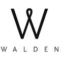Женские духи Walden