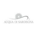 Женские духи Acqua di Sardegna