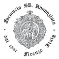 Логотип бренда Farmacia Ss Annunziata