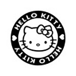 Женские духи Hello Kitty