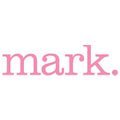 Логотип бренда mark