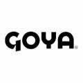 Женские духи Goya