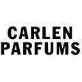 Женские духи Carlen Parfums