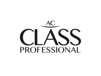 Купить AC Class для женщин