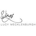 Женские духи Lucy Mecklenburgh