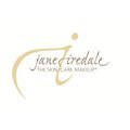Женские духи Jane Iredale