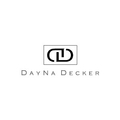 Диффузоры Dayna Decker