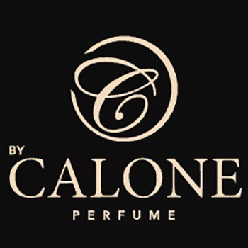 Женские духи By Calone