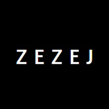 Женские духи Zezej