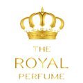 Женские духи The Royal Perfume