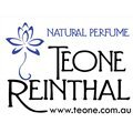 Женские духи Teone Reinthal Natural — Страница 2