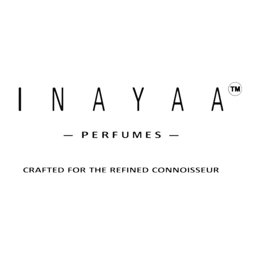 Женские духи Inaaya