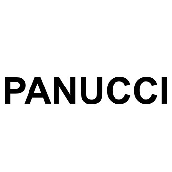 Мужские духи Panucci