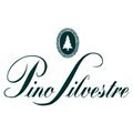 Логотип бренда Pino Silvestre