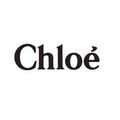 Логотип бренда Chloe