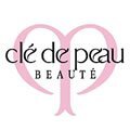 Женские духи Cle de Peau Beaute