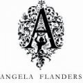 Женские духи Angela Flanders