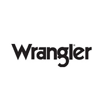 Мужские духи Wrangler