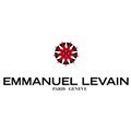 Женские духи Emmanuel Levain