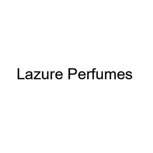 Женские духи Lazure Perfumes