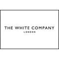 Женские духи The White Company