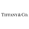 Логотип бренда Tiffany