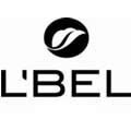 Логотип бренда L Bel