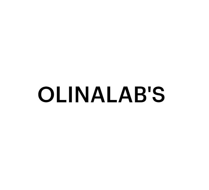 Диффузоры Olinalab s