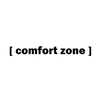 Ароматы для дома Comfort Zone