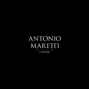 Женские духи Antonio Maretti