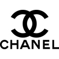 Логотип бренда Chanel