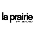 Логотип бренда La Prairie