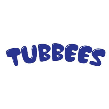 Женские духи Tubbees