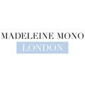 Женские духи Madeleine Mono