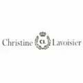 Женские духи Christine Lavoisier Parfums