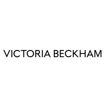 Женские духи Victoria Beckham
