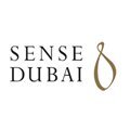 Женские духи Sense Dubai