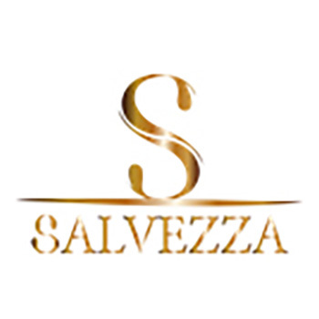 Женские духи Salvezza