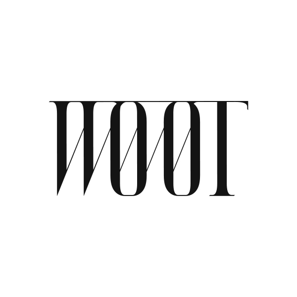 Женские духи Woot