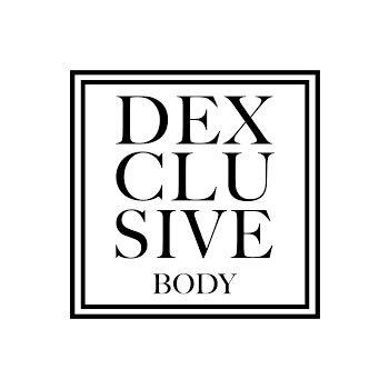 Купить Dexclusive для женщин