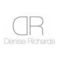 Логотип бренда Denise Richards