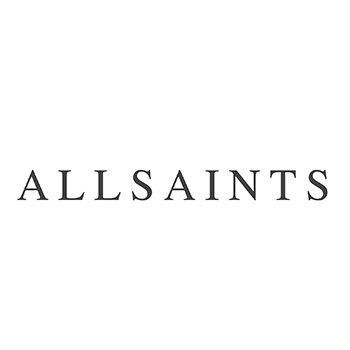 Женские духи AllSaints