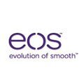 Купить Eos для женщин