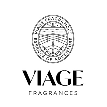 Женские духи Viage Fragrances
